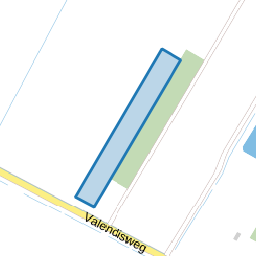 Perceel SNB00-C-4202