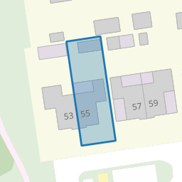 Perceel SNB00-C-4204