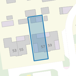 Perceel SNB00-C-4205