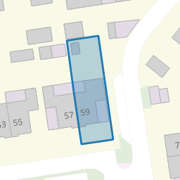 Perceel SNB00-C-4206