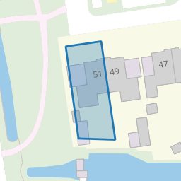 Perceel SNB00-C-4207