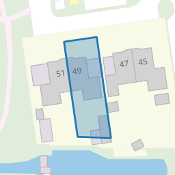 Perceel SNB00-C-4208