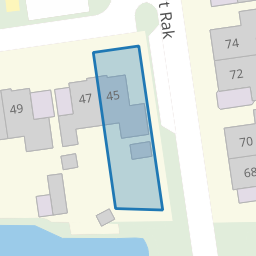 Perceel SNB00-C-4210