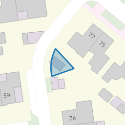 Perceel SNB00-C-4211