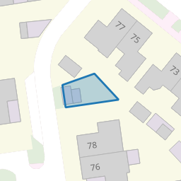 Perceel SNB00-C-4212