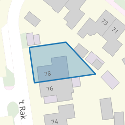 Perceel SNB00-C-4213