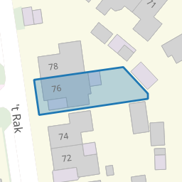 Perceel SNB00-C-4214