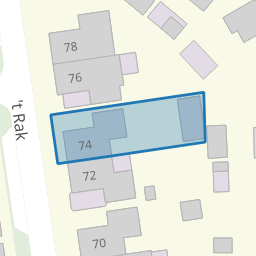 Perceel SNB00-C-4215