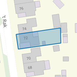 Perceel SNB00-C-4216