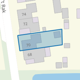 Perceel SNB00-C-4217