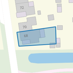 Perceel SNB00-C-4218