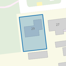 Perceel SNB00-C-4220