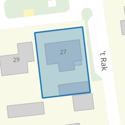 Perceel SNB00-C-4221