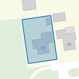 Perceel SNB00-C-4222