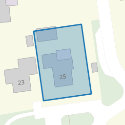 Perceel SNB00-C-4223