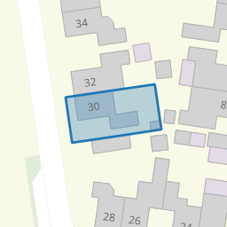 Perceel SNB00-C-4228