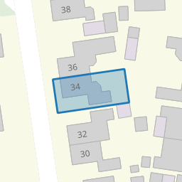 Perceel SNB00-C-4230