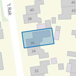 Perceel SNB00-C-4231