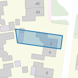 Perceel SNB00-C-4232