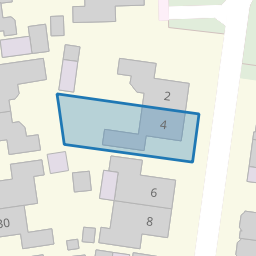 Perceel SNB00-C-4233