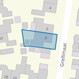 Perceel SNB00-C-4235