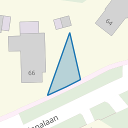 Perceel SNB00-C-4237