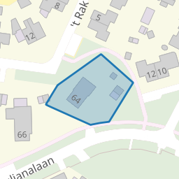 Perceel SNB00-C-4239