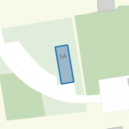 Perceel SNB00-C-4241