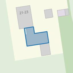 Perceel SNB00-C-4243