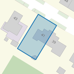 Perceel SNB00-C-4245