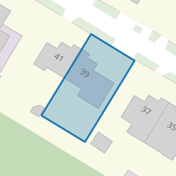 Perceel SNB00-C-4246