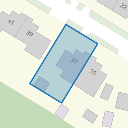 Perceel SNB00-C-4247