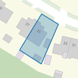 Perceel SNB00-C-4248