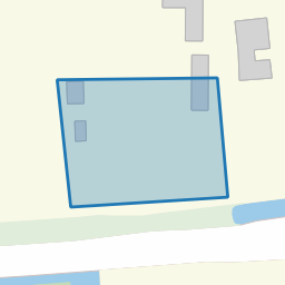 Perceel SNB00-C-4250