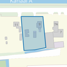 Perceel SNB00-C-4251