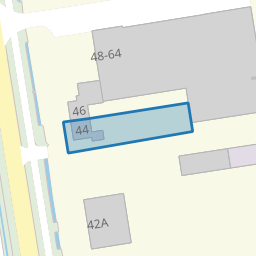 Perceel SNB00-C-4252