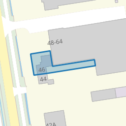 Perceel SNB00-C-4253