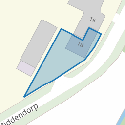 Perceel SNB00-C-4259