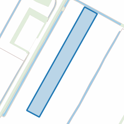 Perceel SNB00-C-4261