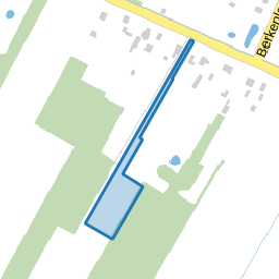 Perceel SNB00-C-4264