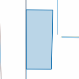 Perceel SNB00-C-4267