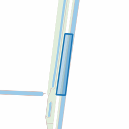 Perceel SNB00-C-4271