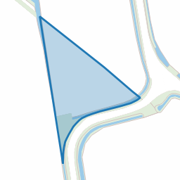 Perceel SNB00-C-4277