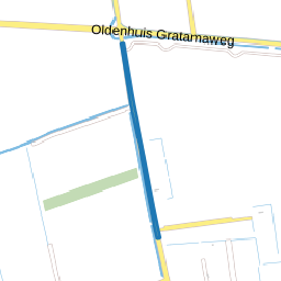 Perceel SNB00-C-4280