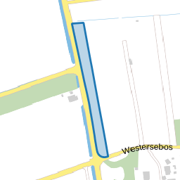 Perceel SNB00-C-4284