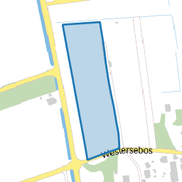 Perceel SNB00-C-4285