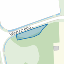 Perceel SNB00-C-4286