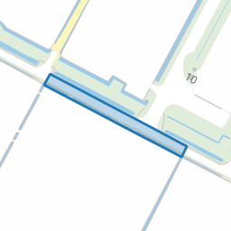 Perceel SNB00-C-4292