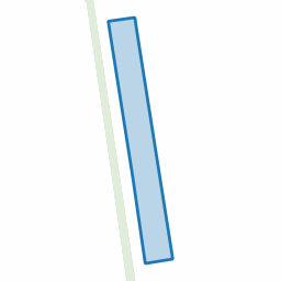 Perceel SNB00-C-4302