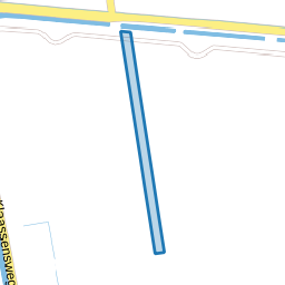 Perceel SNB00-C-4303